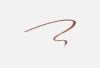 INFLUENCE BEAUTY подводка для глаз event horizon т. 02